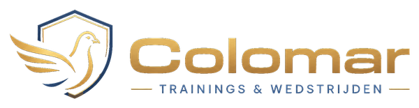 Colomar — Trainings & Wedstrijden
